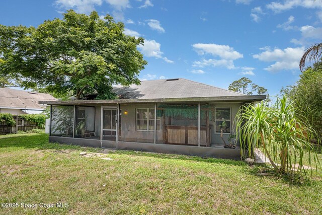 1759 Hazelton St NW, Palm Bay, FL 32907 - photo 30