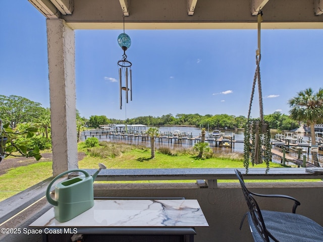 1307 River Hills Cir E Unit 10, Jacksonville, FL 32210 - photo 11