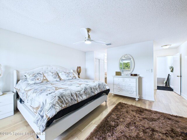 1307 River Hills Cir E Unit 10, Jacksonville, FL 32210 - photo 12