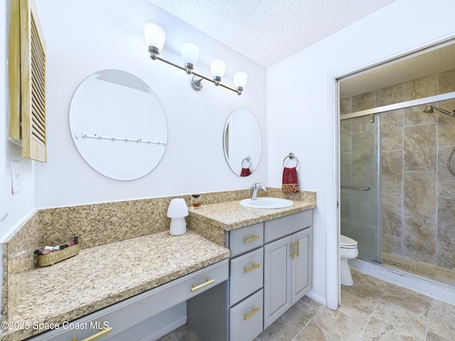 1307 River Hills Cir E Unit 10, Jacksonville, FL 32210 - photo 13