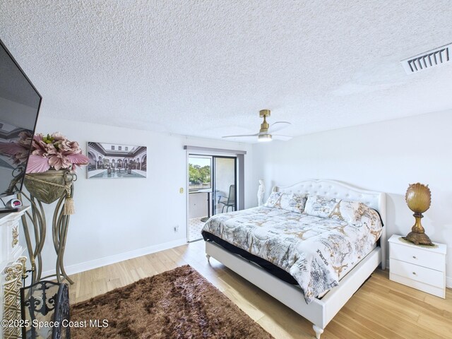 1307 River Hills Cir E Unit 10, Jacksonville, FL 32210 - photo 14