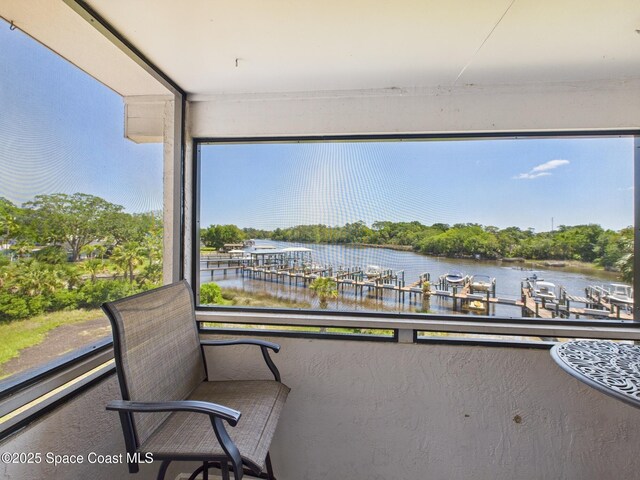 1307 River Hills Cir E Unit 10, Jacksonville, FL 32210 - photo 15