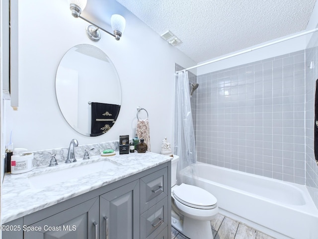 1307 River Hills Cir E Unit 10, Jacksonville, FL 32210 - photo 16