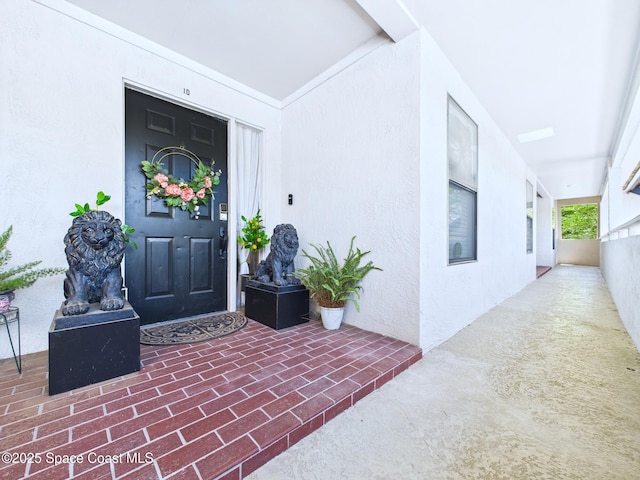 1307 River Hills Cir E Unit 10, Jacksonville, FL 32210 - photo 17