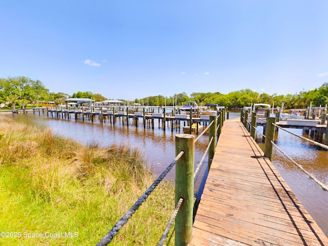 1307 River Hills Cir E Unit 10, Jacksonville, FL 32210 - photo 18