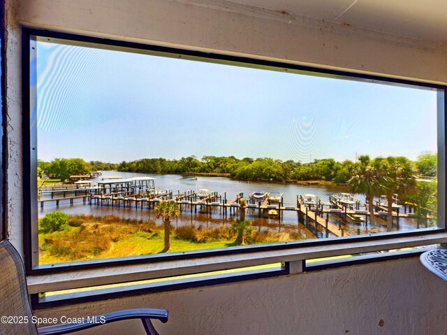 1307 River Hills Cir E Unit 10, Jacksonville, FL 32210 - photo 19