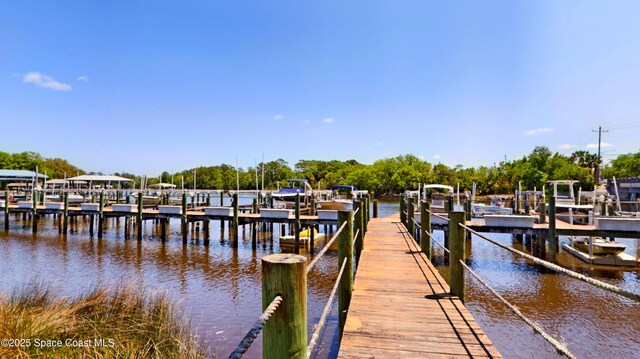 1307 River Hills Cir E Unit 10, Jacksonville, FL 32210 - photo 20