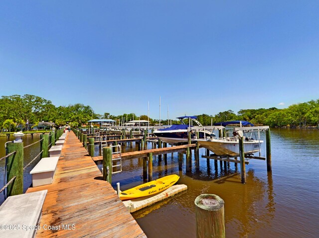 1307 River Hills Cir E Unit 10, Jacksonville, FL 32210 - photo 21