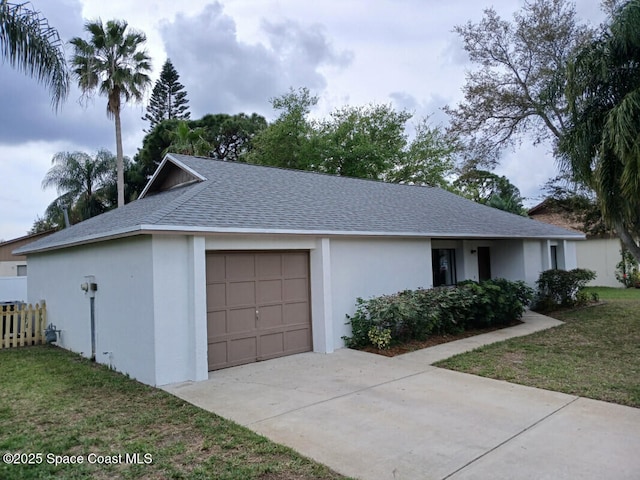 607 Casa Grande Dr, Melbourne, FL 32940 - photo 4