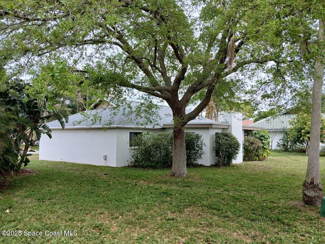 607 Casa Grande Dr, Melbourne, FL 32940 - photo 20