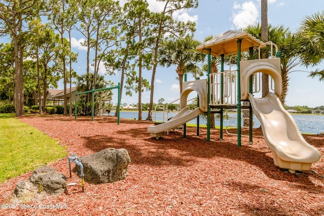 3833 Peacock Dr, Melbourne, FL 32904 - photo 42