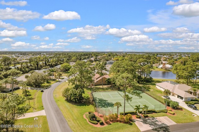 3833 Peacock Dr, Melbourne, FL 32904 - photo 49