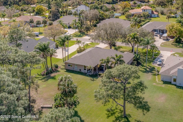 3833 Peacock Dr, Melbourne, FL 32904 - photo 52