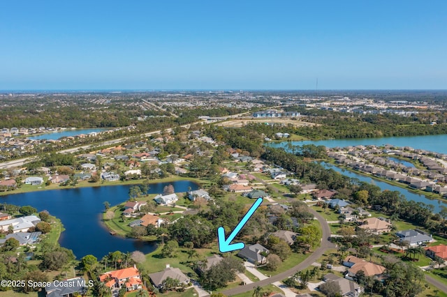 3833 Peacock Dr, Melbourne, FL 32904 - photo 56