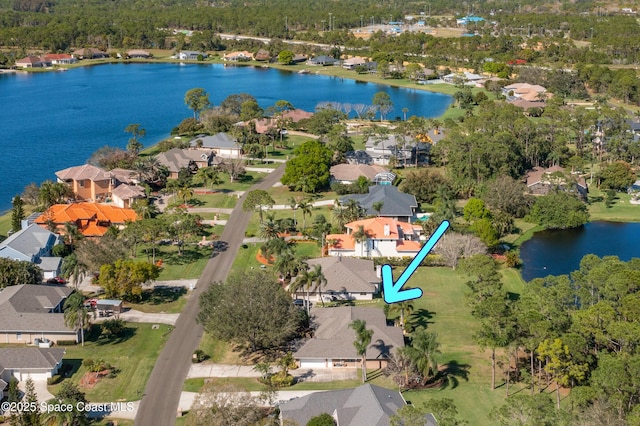 3833 Peacock Dr, Melbourne, FL 32904 - photo 58