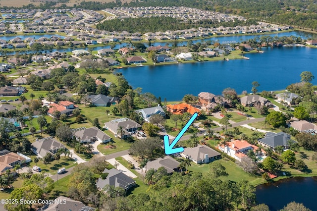 3833 Peacock Dr, Melbourne, FL 32904 - photo 59