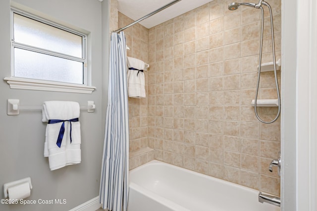 3833 Peacock Dr, Melbourne, FL 32904 - photo 27