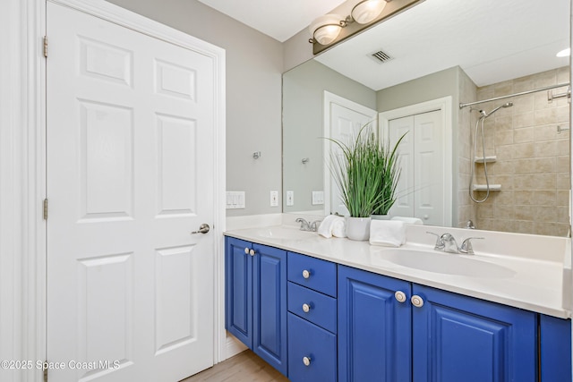 3833 Peacock Dr, Melbourne, FL 32904 - photo 26