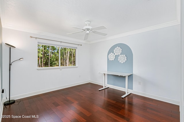 3833 Peacock Dr, Melbourne, FL 32904 - photo 29
