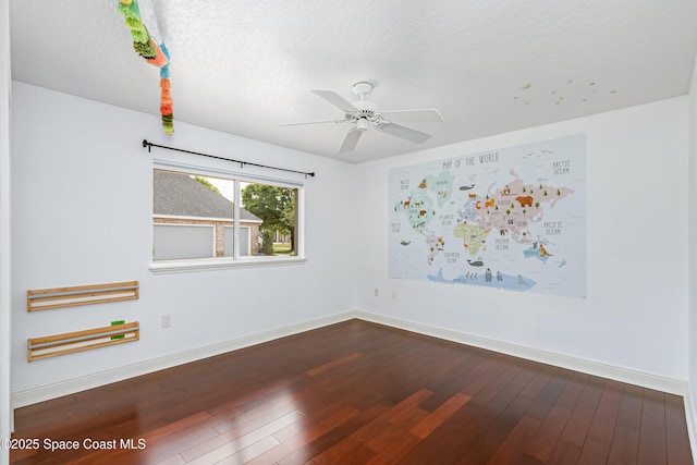 3833 Peacock Dr, Melbourne, FL 32904 - photo 30