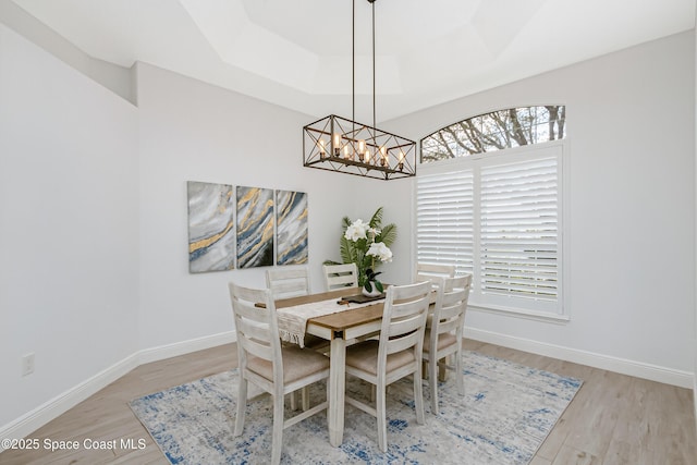 3833 Peacock Dr, Melbourne, FL 32904 - photo 18