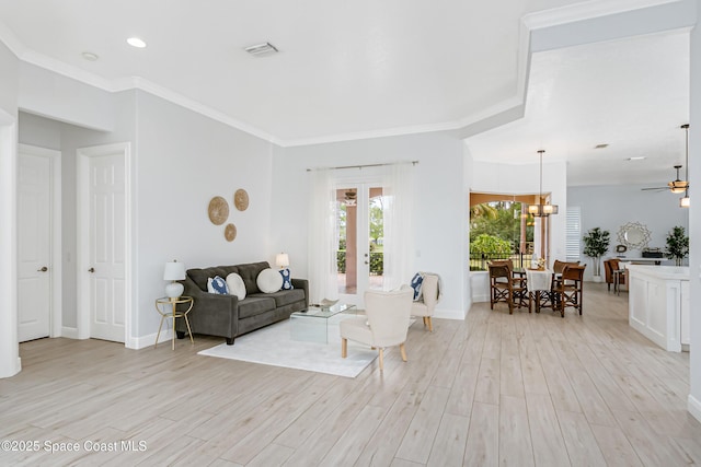 3833 Peacock Dr, Melbourne, FL 32904 - photo 10