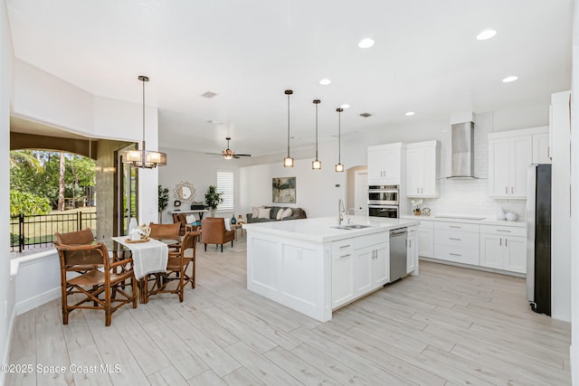 3833 Peacock Dr, Melbourne, FL 32904 - photo 4