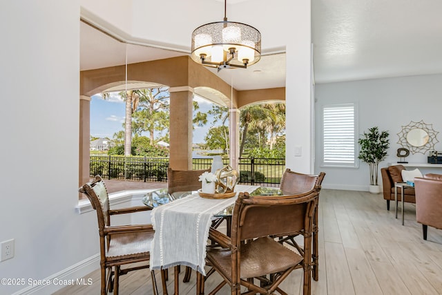 3833 Peacock Dr, Melbourne, FL 32904 - photo 16