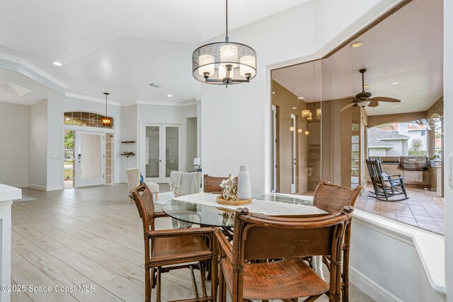 3833 Peacock Dr, Melbourne, FL 32904 - photo 17