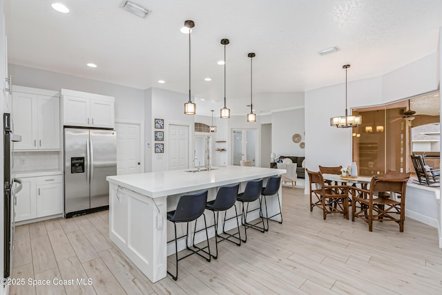 3833 Peacock Dr, Melbourne, FL 32904 - photo 13