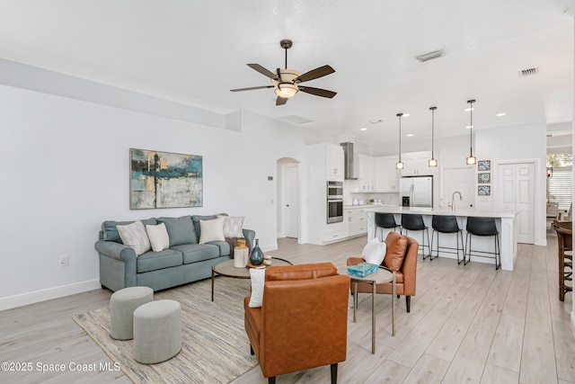 3833 Peacock Dr, Melbourne, FL 32904 - photo 19