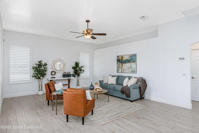3833 Peacock Dr, Melbourne, FL 32904 - photo 20
