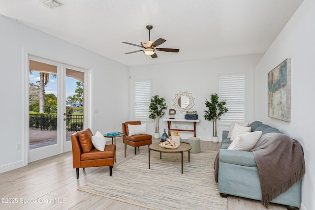 3833 Peacock Dr, Melbourne, FL 32904 - photo 21
