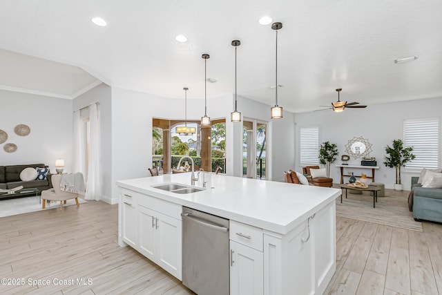 3833 Peacock Dr, Melbourne, FL 32904 - photo 15