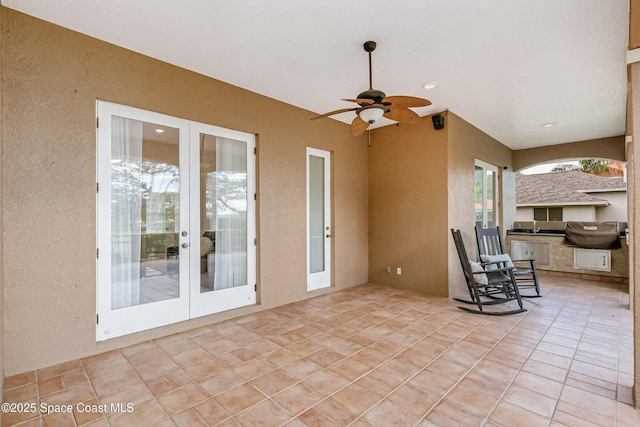 3833 Peacock Dr, Melbourne, FL 32904 - photo 33
