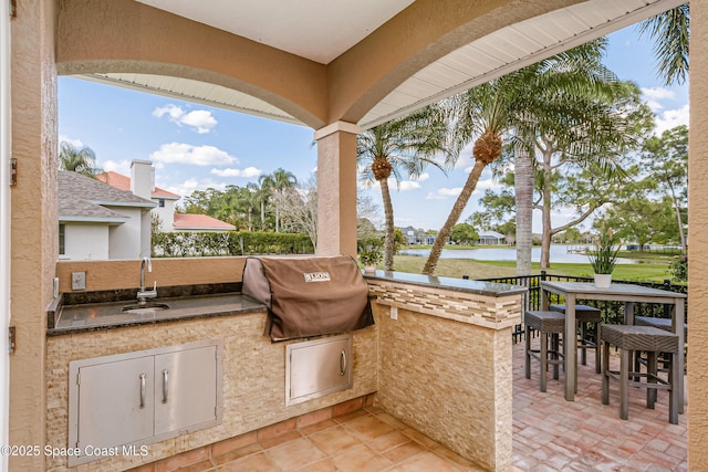3833 Peacock Dr, Melbourne, FL 32904 - photo 3