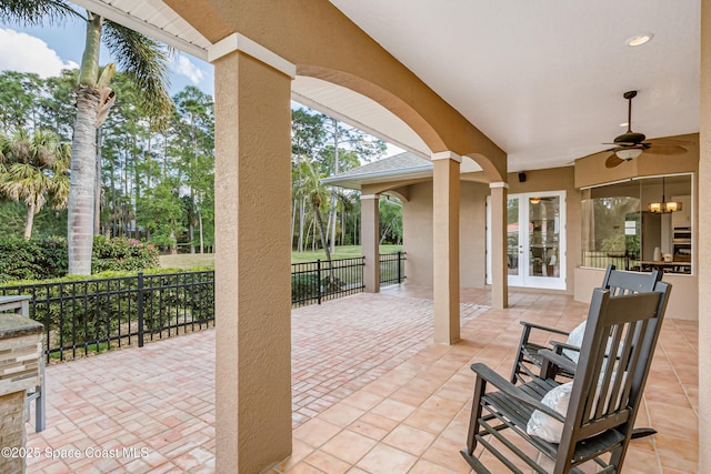 3833 Peacock Dr, Melbourne, FL 32904 - photo 34