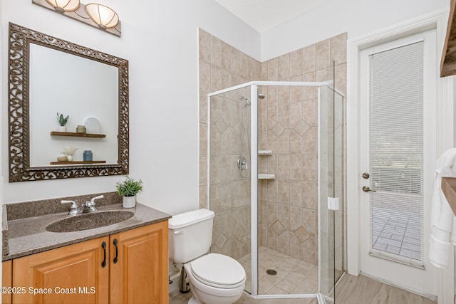 3833 Peacock Dr, Melbourne, FL 32904 - photo 31
