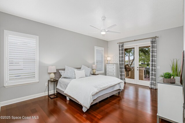 3833 Peacock Dr, Melbourne, FL 32904 - photo 22