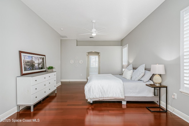 3833 Peacock Dr, Melbourne, FL 32904 - photo 23