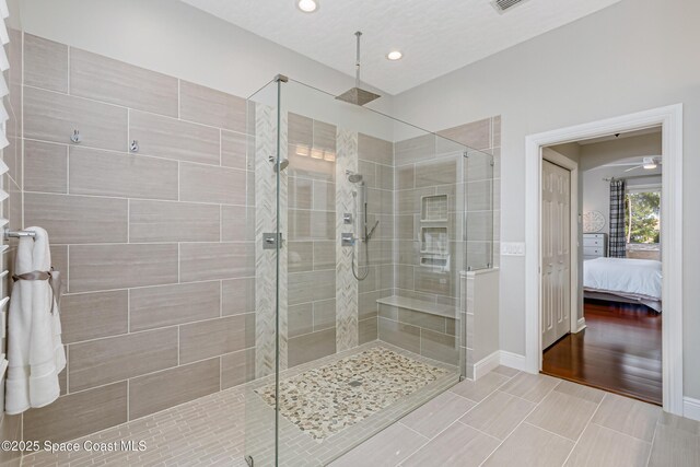3833 Peacock Dr, Melbourne, FL 32904 - photo 24