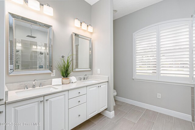 3833 Peacock Dr, Melbourne, FL 32904 - photo 25