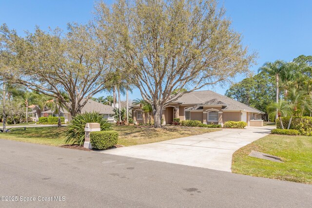 3833 Peacock Dr, Melbourne, FL 32904 - photo 66