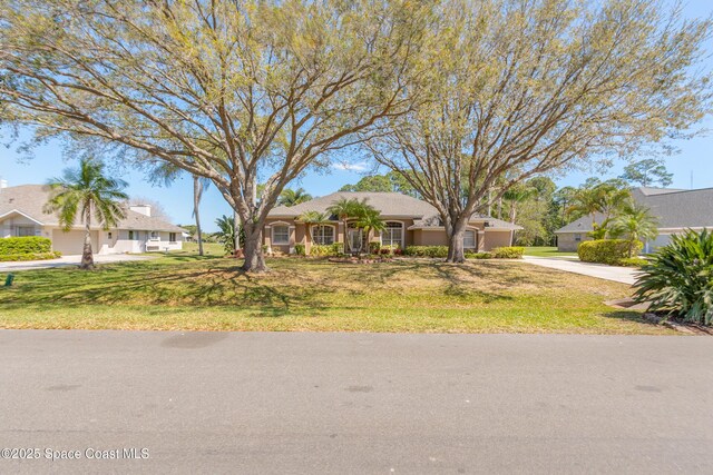 3833 Peacock Dr, Melbourne, FL 32904 - photo 67