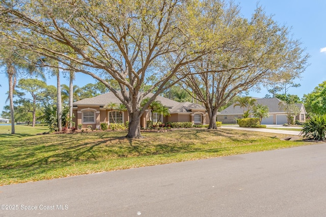 3833 Peacock Dr, Melbourne, FL 32904 - photo 68