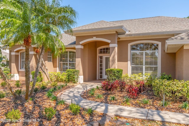 3833 Peacock Dr, Melbourne, FL 32904 - photo 65
