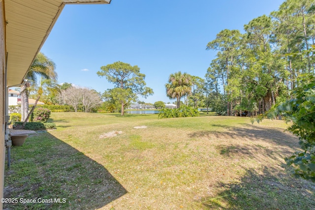 3833 Peacock Dr, Melbourne, FL 32904 - photo 36