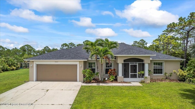 3403 Govan Ave, Grant-Valkaria, FL 32950 - photo 25