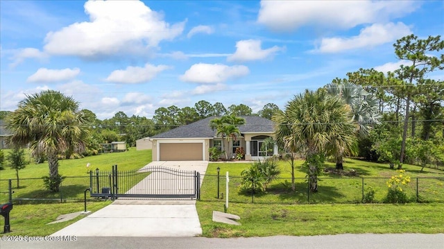 3403 Govan Ave, Grant-Valkaria, FL 32950 - photo 1