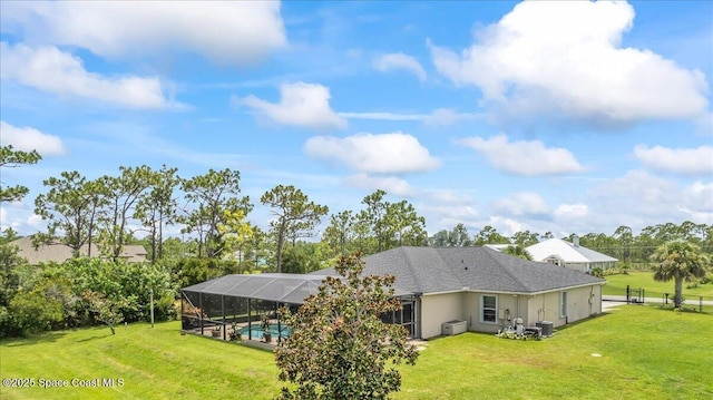 3403 Govan Ave, Grant-Valkaria, FL 32950 - photo 26